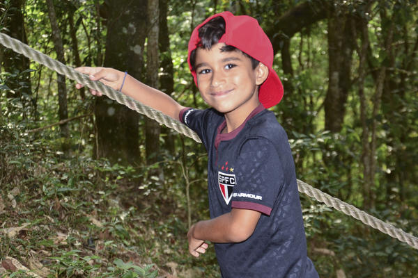 Buy your photos of the eventNR1 - Cl�ssico  18 a 20/10/17 on Fotop