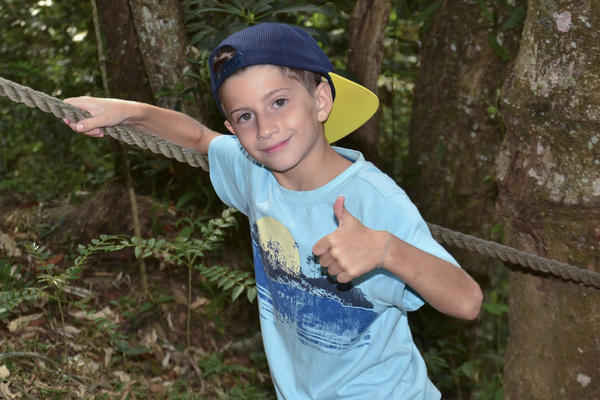 Buy your photos of the eventNR1 - Cl�ssico  18 a 20/10/17 on Fotop