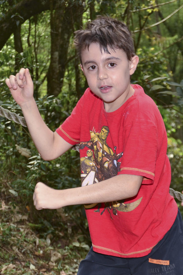 Buy your photos of the eventNR1 - Cl�ssico  18 a 20/10/17 on Fotop