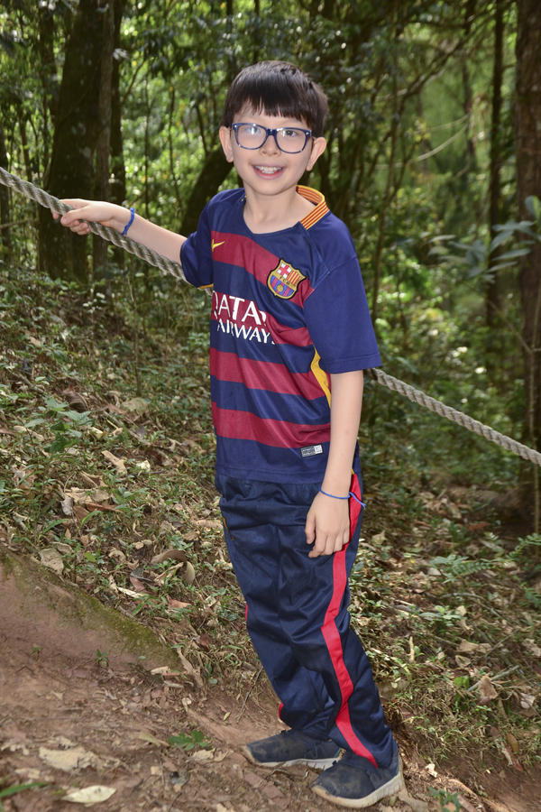 Buy your photos of the eventNR1 - Cl�ssico  18 a 20/10/17 on Fotop