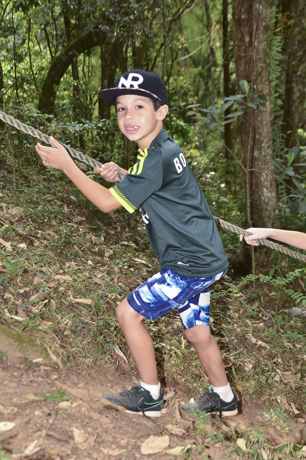 Buy your photos of the eventNR1 - Cl�ssico  18 a 20/10/17 on Fotop