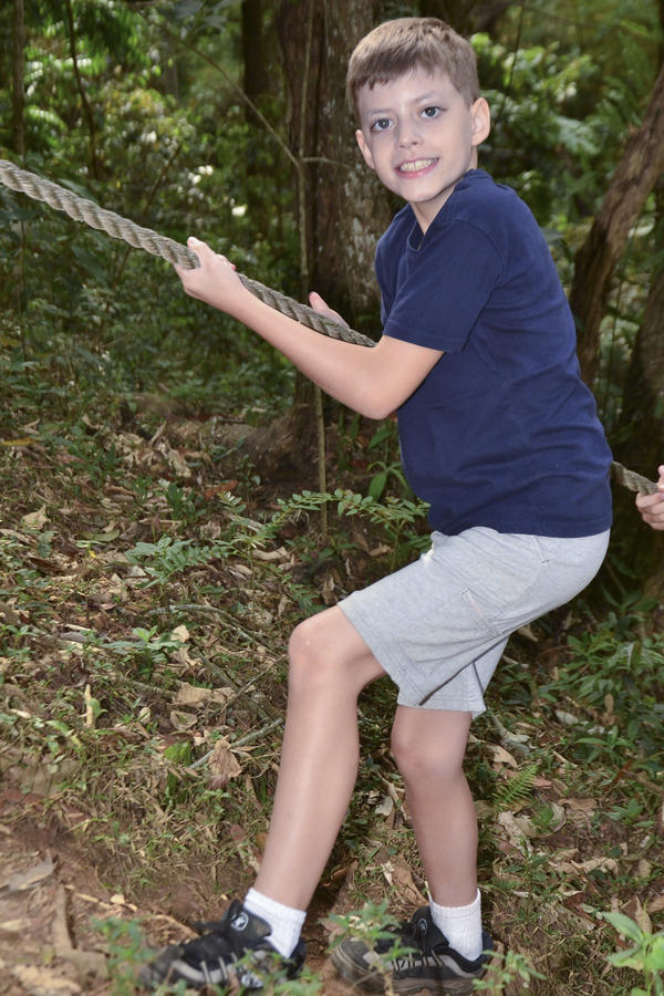 Buy your photos of the eventNR1 - Cl�ssico  18 a 20/10/17 on Fotop