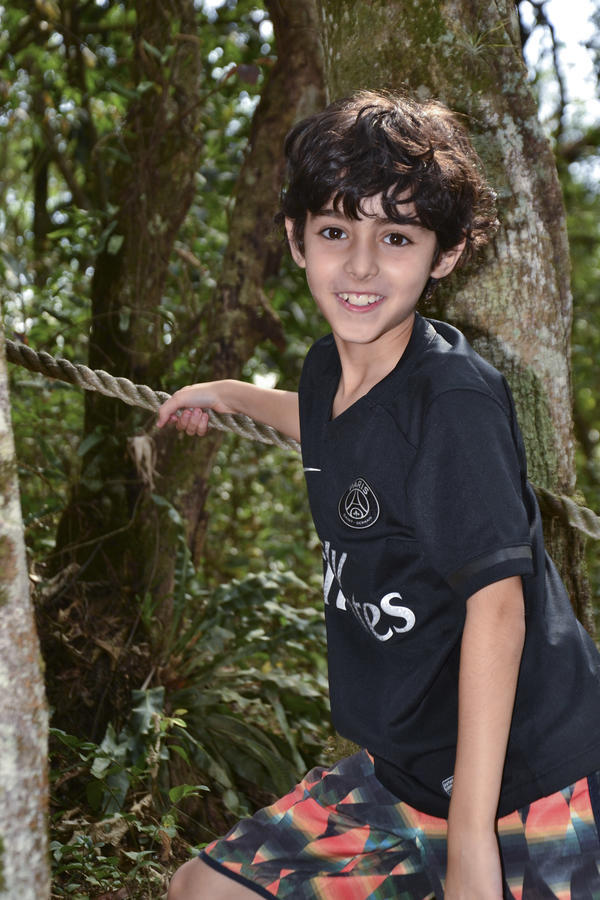 Buy your photos of the eventNR1 - Cl�ssico  18 a 20/10/17 on Fotop