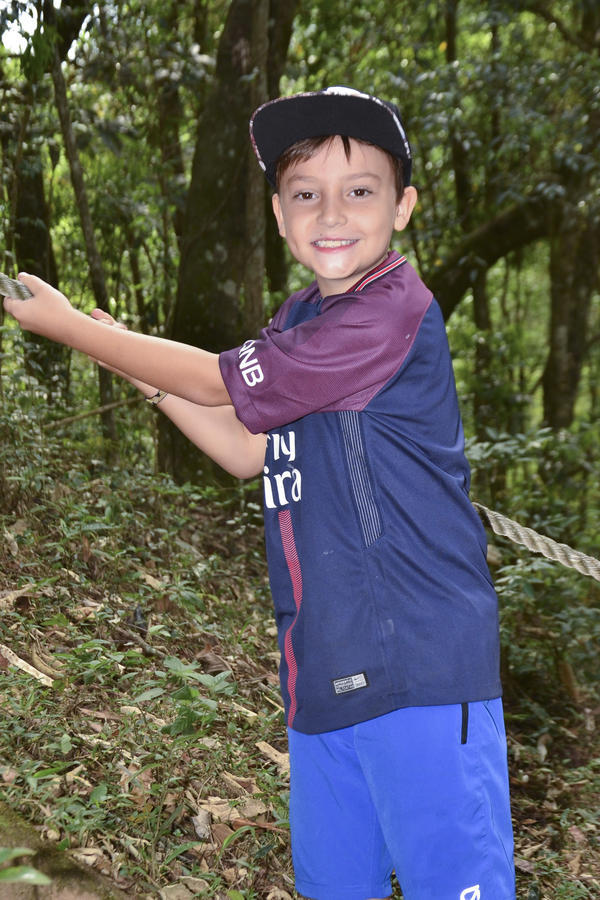 Buy your photos of the eventNR1 - Cl�ssico  18 a 20/10/17 on Fotop