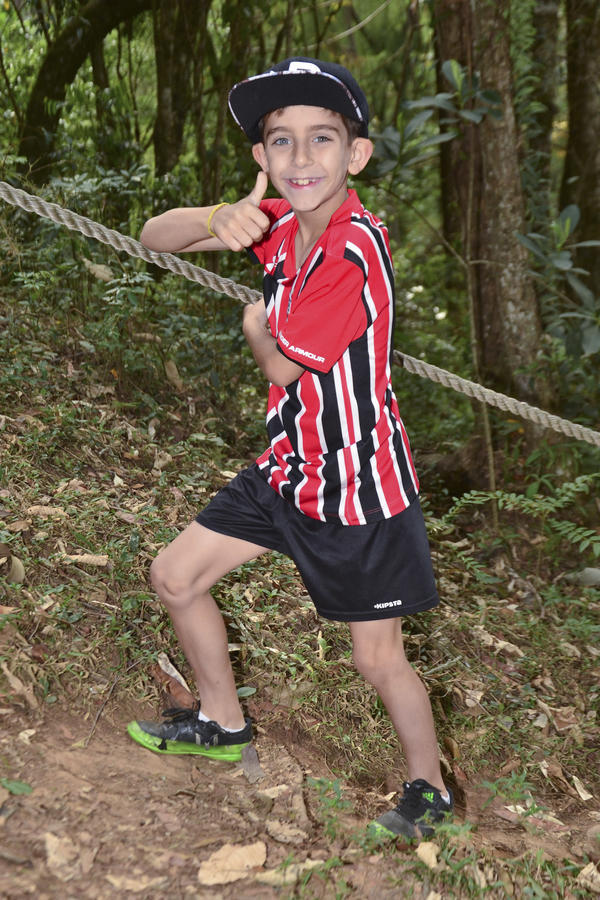 Buy your photos of the eventNR1 - Cl�ssico  18 a 20/10/17 on Fotop