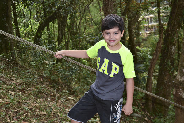 Buy your photos of the eventNR1 - Cl�ssico  18 a 20/10/17 on Fotop