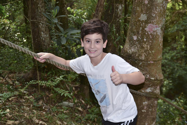 Buy your photos of the eventNR1 - Cl�ssico  18 a 20/10/17 on Fotop