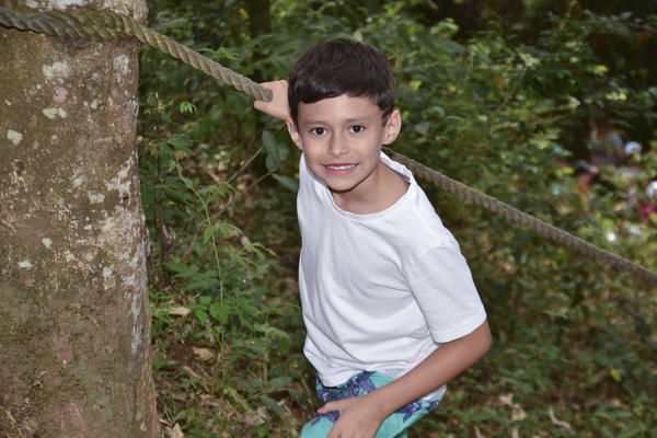 Buy your photos of the eventNR1 - Cl�ssico  18 a 20/10/17 on Fotop