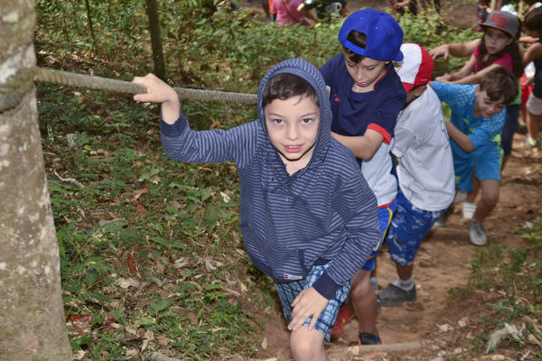 Buy your photos of the eventNR1 - Cl�ssico  18 a 20/10/17 on Fotop