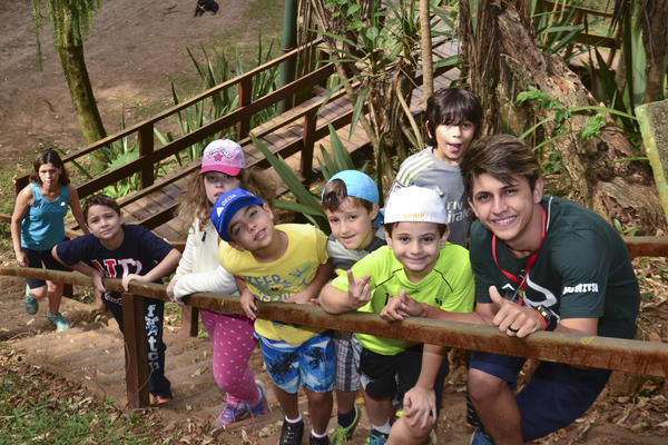 Buy your photos of the eventNR1 - Cl�ssico  18 a 20/10/17 on Fotop