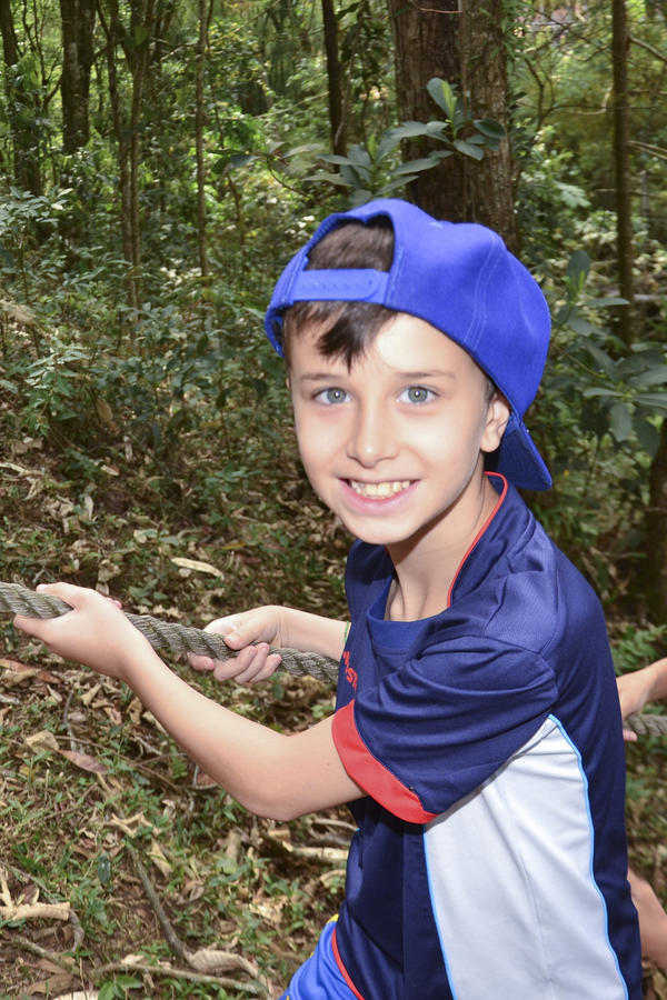 Buy your photos of the eventNR1 - Cl�ssico  18 a 20/10/17 on Fotop