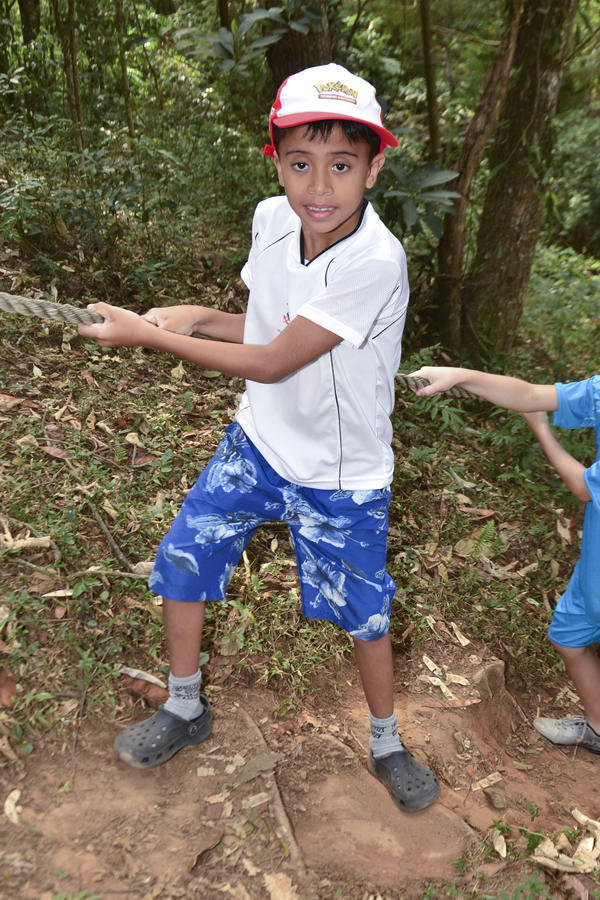 Buy your photos of the eventNR1 - Cl�ssico  18 a 20/10/17 on Fotop