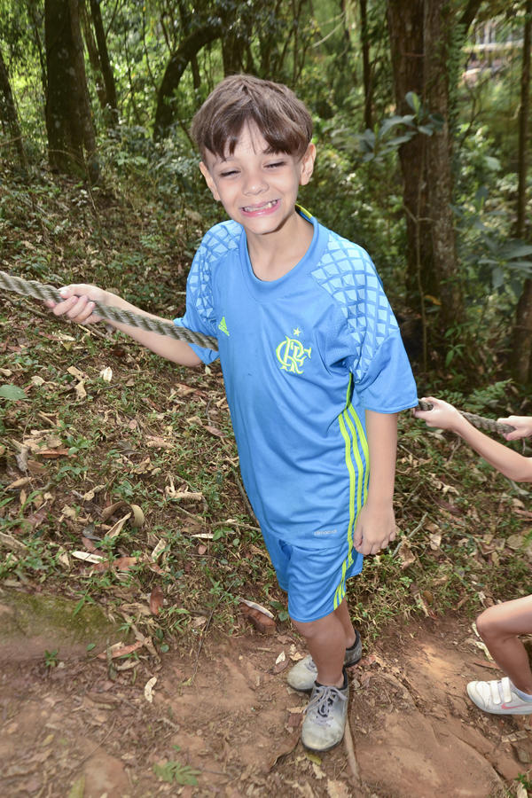 Buy your photos of the eventNR1 - Cl�ssico  18 a 20/10/17 on Fotop