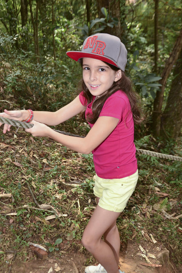 Buy your photos of the eventNR1 - Cl�ssico  18 a 20/10/17 on Fotop