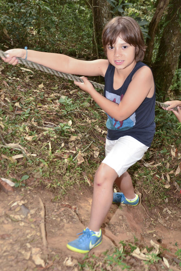 Buy your photos of the eventNR1 - Cl�ssico  18 a 20/10/17 on Fotop