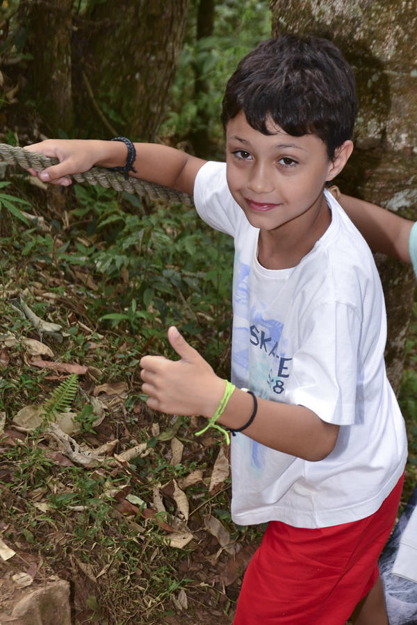 Buy your photos of the eventNR1 - Cl�ssico  18 a 20/10/17 on Fotop