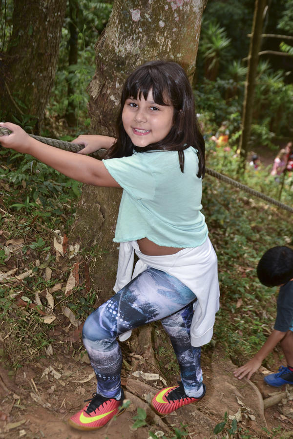 Buy your photos of the eventNR1 - Cl�ssico  18 a 20/10/17 on Fotop