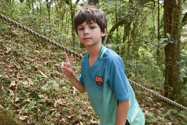 Buy your photos of the eventNR1 - Cl�ssico  18 a 20/10/17 on Fotop