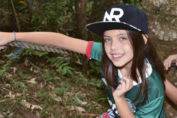 Buy your photos of the eventNR1 - Cl�ssico  18 a 20/10/17 on Fotop