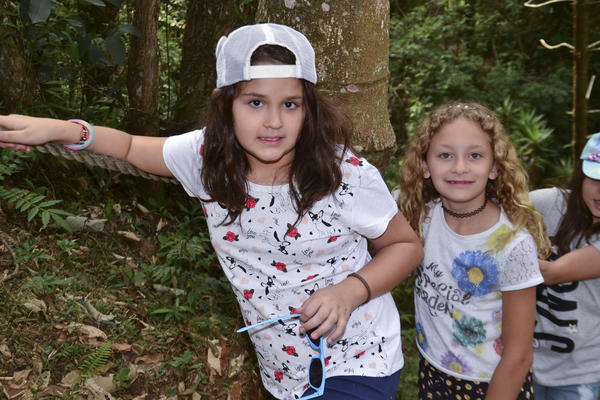 Buy your photos of the eventNR1 - Cl�ssico  18 a 20/10/17 on Fotop