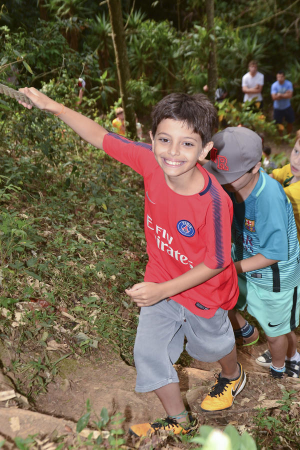 Buy your photos of the eventNR1 - Cl�ssico  18 a 20/10/17 on Fotop