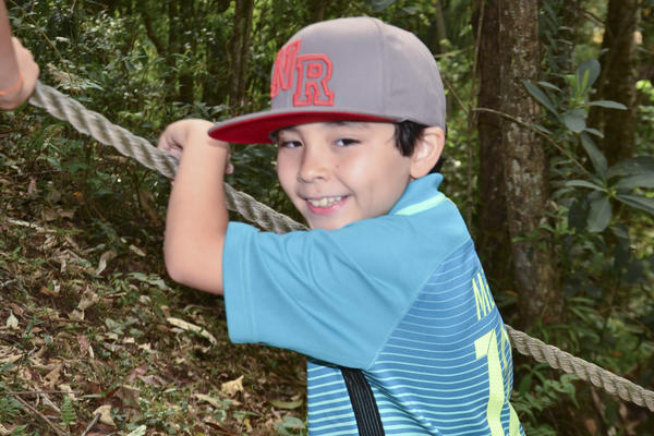 Buy your photos of the eventNR1 - Cl�ssico  18 a 20/10/17 on Fotop