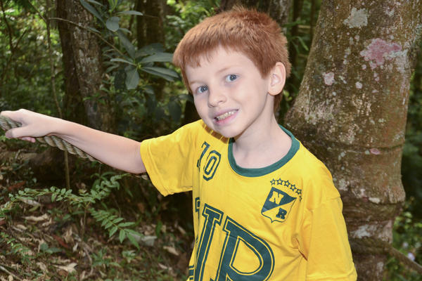 Buy your photos of the eventNR1 - Cl�ssico  18 a 20/10/17 on Fotop