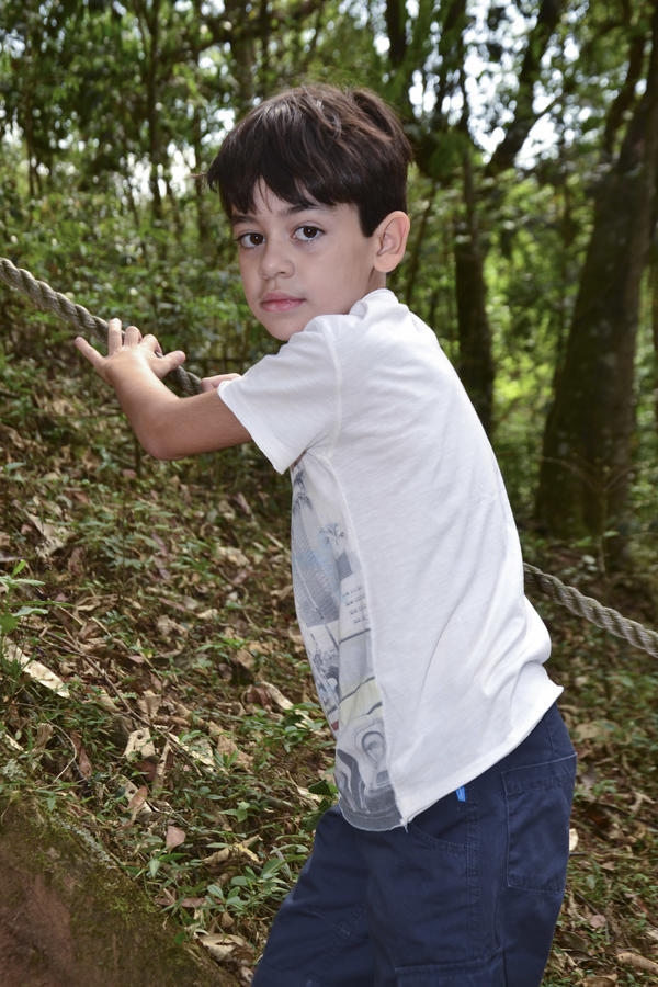 Buy your photos of the eventNR1 - Cl�ssico  18 a 20/10/17 on Fotop