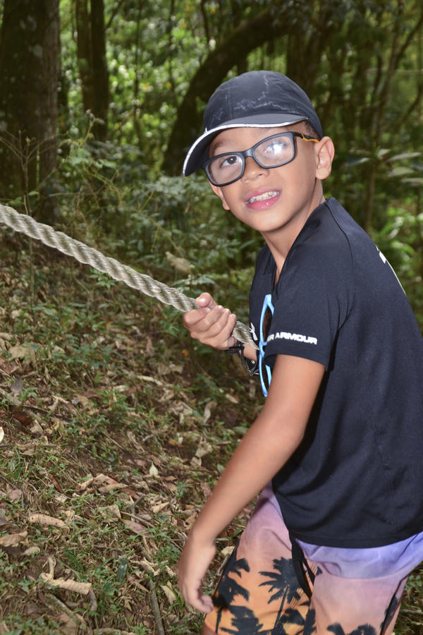 Buy your photos of the eventNR1 - Cl�ssico  18 a 20/10/17 on Fotop