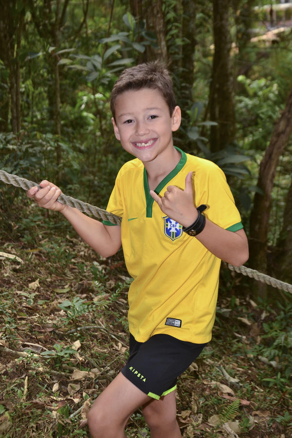 Buy your photos of the eventNR1 - Cl�ssico  18 a 20/10/17 on Fotop