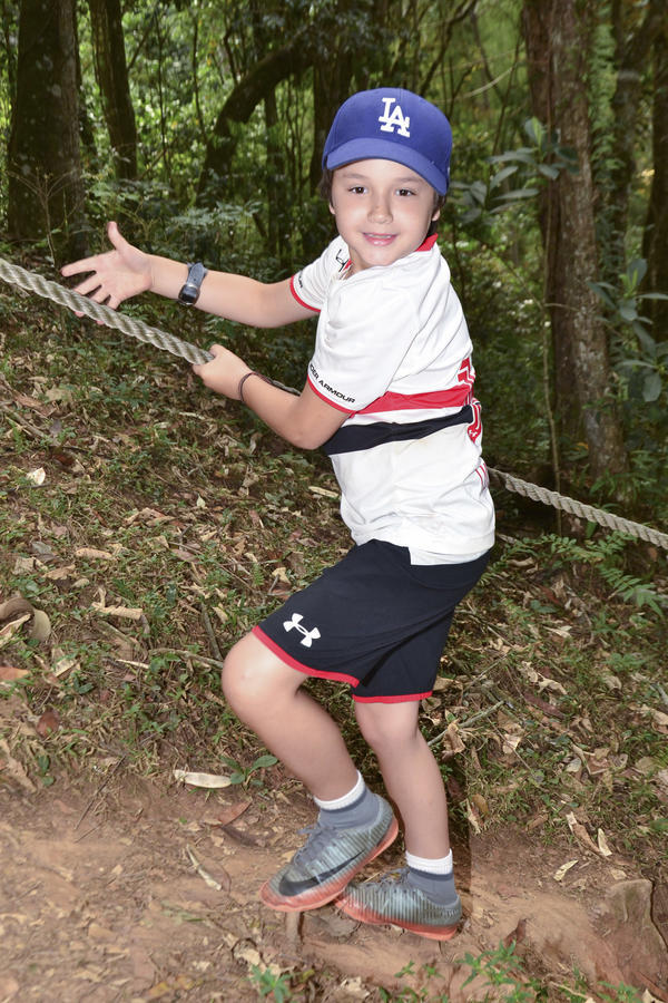 Buy your photos of the eventNR1 - Cl�ssico  18 a 20/10/17 on Fotop