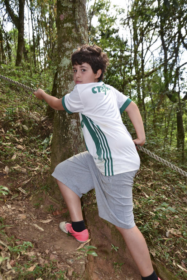 Buy your photos of the eventNR1 - Cl�ssico  18 a 20/10/17 on Fotop