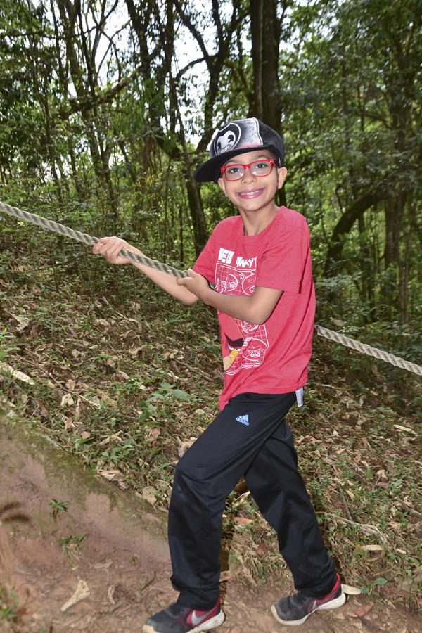 Buy your photos of the eventNR1 - Cl�ssico  18 a 20/10/17 on Fotop