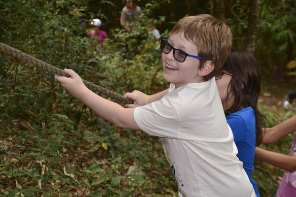 Buy your photos of the eventNR1 - Cl�ssico  18 a 20/10/17 on Fotop