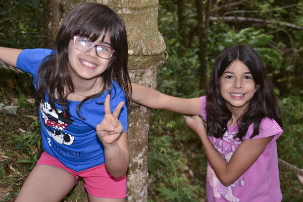 Buy your photos of the eventNR1 - Cl�ssico  18 a 20/10/17 on Fotop