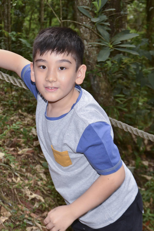 Buy your photos of the eventNR1 - Cl�ssico  18 a 20/10/17 on Fotop