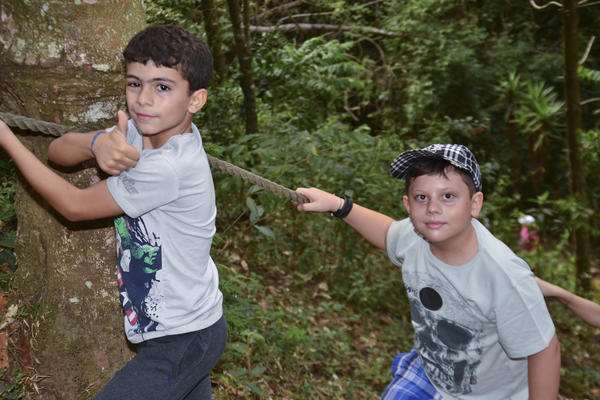 Buy your photos of the eventNR1 - Cl�ssico  18 a 20/10/17 on Fotop