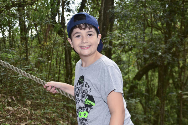 Buy your photos of the eventNR1 - Cl�ssico  18 a 20/10/17 on Fotop