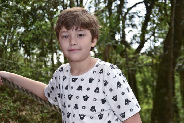 Buy your photos of the eventNR1 - Cl�ssico  18 a 20/10/17 on Fotop