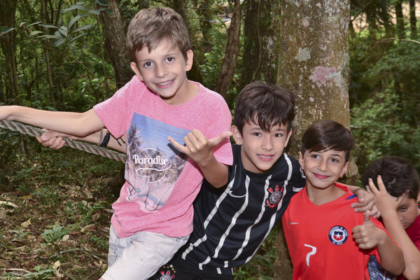 Buy your photos of the eventNR1 - Cl�ssico  18 a 20/10/17 on Fotop