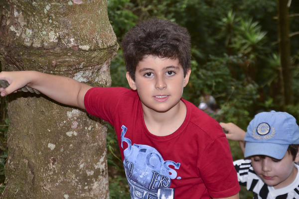 Buy your photos of the eventNR1 - Cl�ssico  18 a 20/10/17 on Fotop