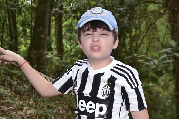 Buy your photos of the eventNR1 - Cl�ssico  18 a 20/10/17 on Fotop