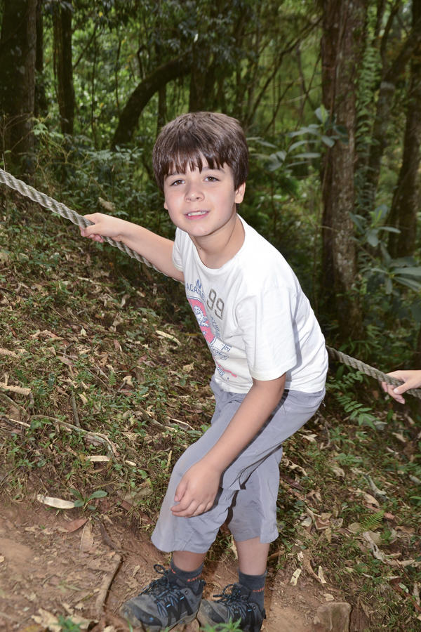 Buy your photos of the eventNR1 - Cl�ssico  18 a 20/10/17 on Fotop