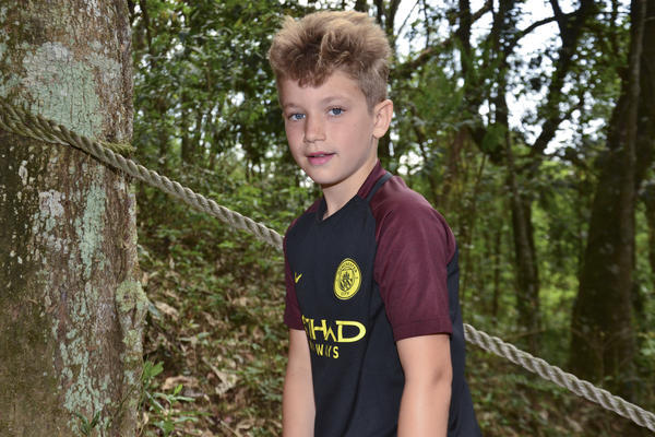 Buy your photos of the eventNR1 - Cl�ssico  18 a 20/10/17 on Fotop