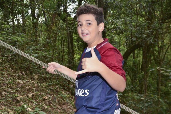 Buy your photos of the eventNR1 - Cl�ssico  18 a 20/10/17 on Fotop