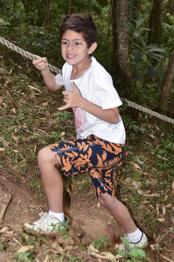 Buy your photos of the eventNR1 - Cl�ssico  18 a 20/10/17 on Fotop