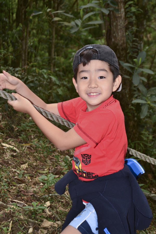 Buy your photos of the eventNR1 - Cl�ssico  18 a 20/10/17 on Fotop