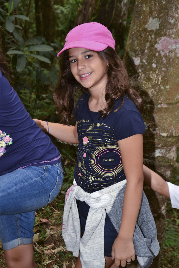 Buy your photos of the eventNR1 - Cl�ssico  18 a 20/10/17 on Fotop