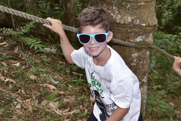 Buy your photos of the eventNR1 - Cl�ssico  18 a 20/10/17 on Fotop