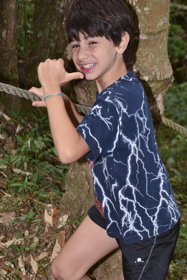 Buy your photos of the eventNR1 - Cl�ssico  18 a 20/10/17 on Fotop